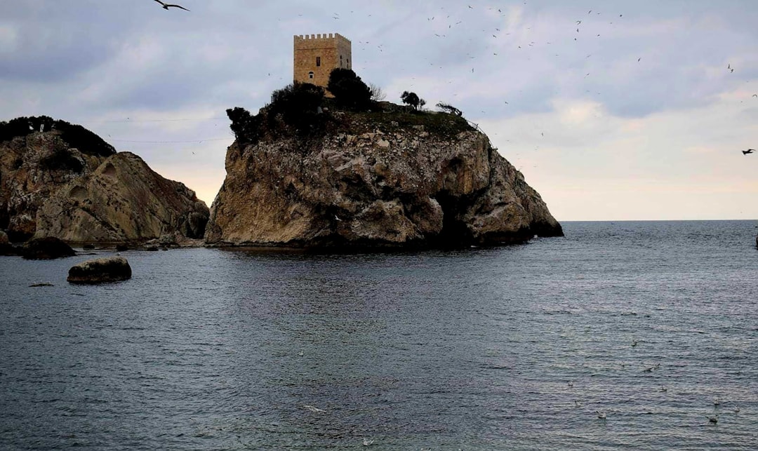 Capture the Magic: Top 7 Photogenic Destinations for 2024