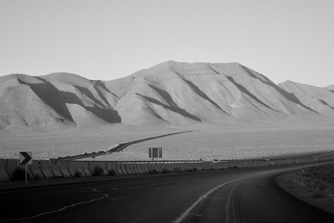 Discover America's Hidden Gems: Epic Road Trip Routes