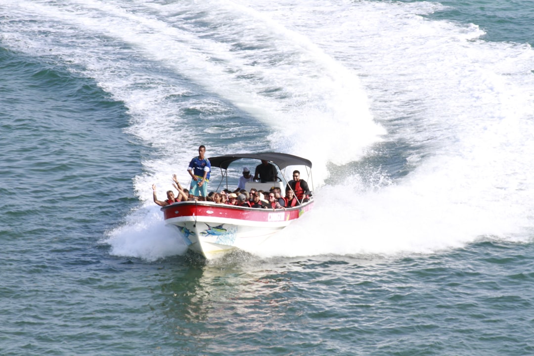 Discover Bliss: Hidden Beach Paradises You Can't Miss