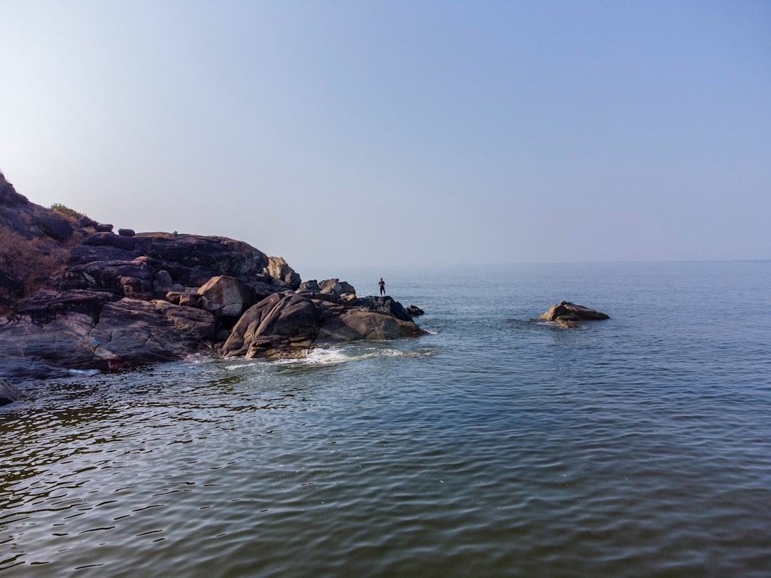 Discover Freedom: Unforgettable Solo Travel Destinations 2024