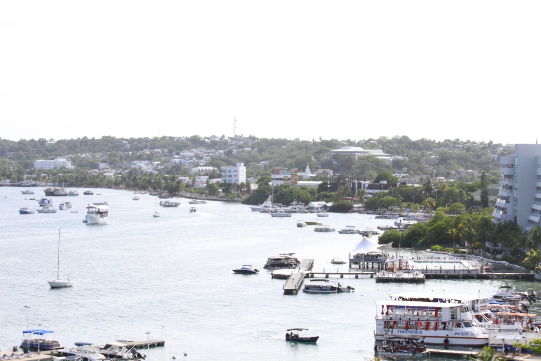 Discover Hidden Beach Paradises for Your Next Getaway