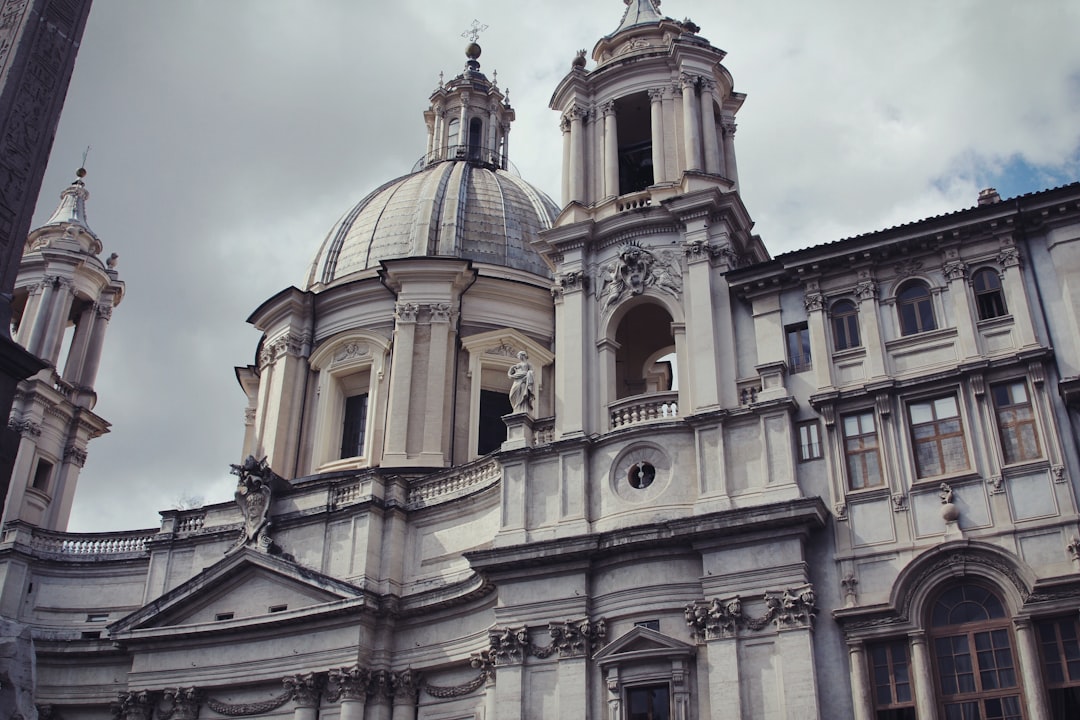 Discover Hidden Gems: Europe's Unseen Destinations Await