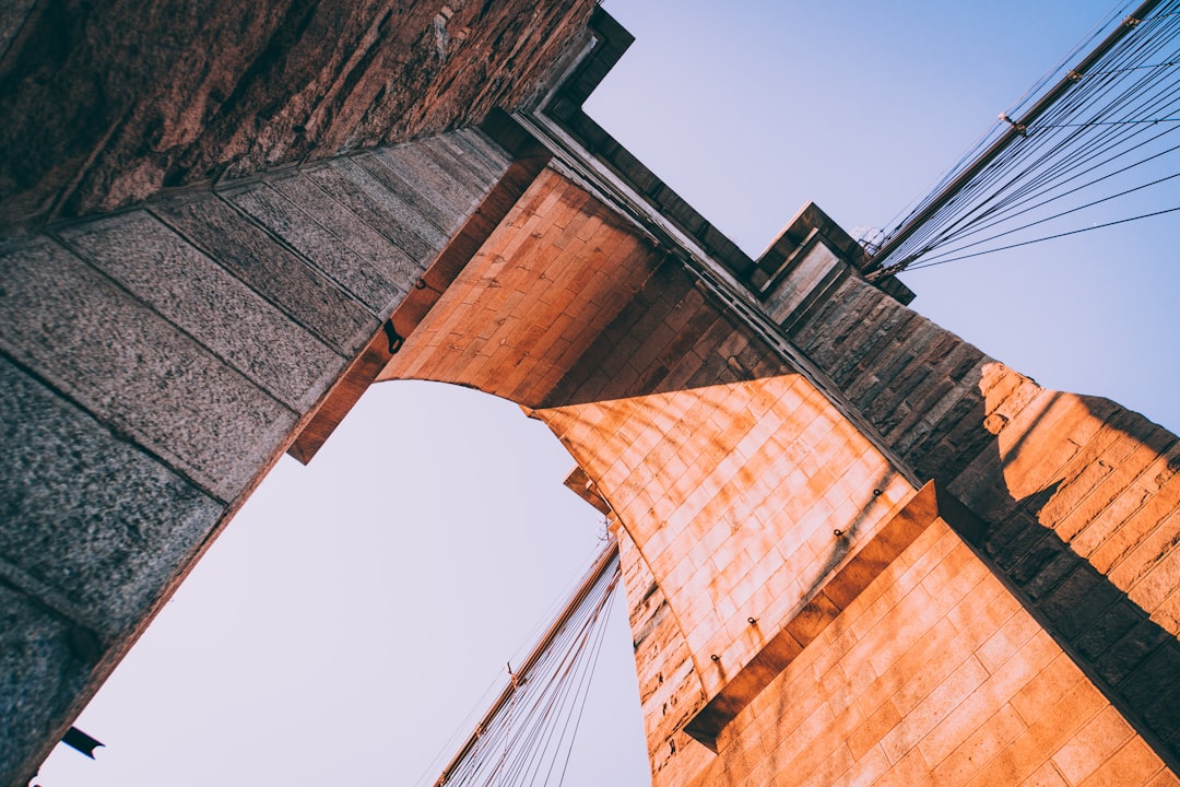 Discover Hidden Gems on a Pacific Northwest Road Trip