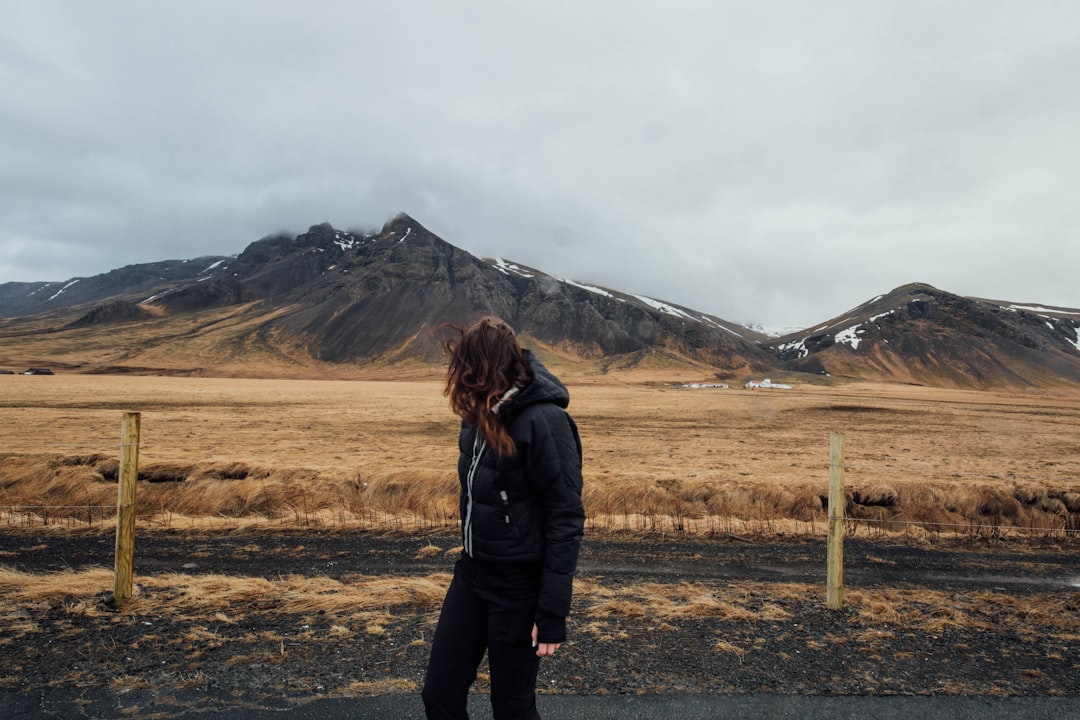 Discover Serenity: Top Solo Travel Destinations Unveiled