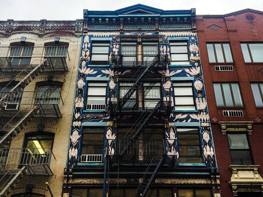 Discovering Hidden Gems: North America's Top Underrated Destinations