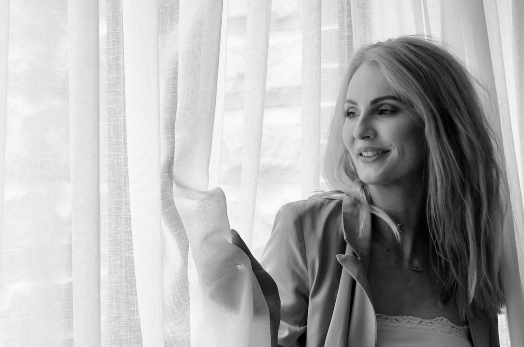 Experience Opulence: The Top 7 Luxury Retreats Worldwide