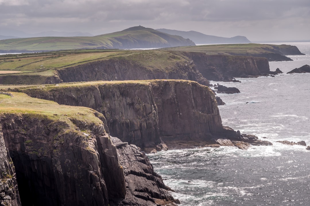 Explore Hidden Gems: Europe's Best-Kept Secret Destinations