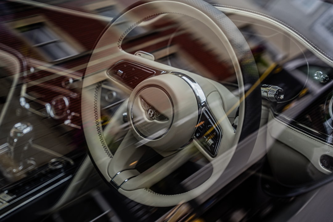 Indulge in Holistic Bliss: Luxury Wellness Retreats Await