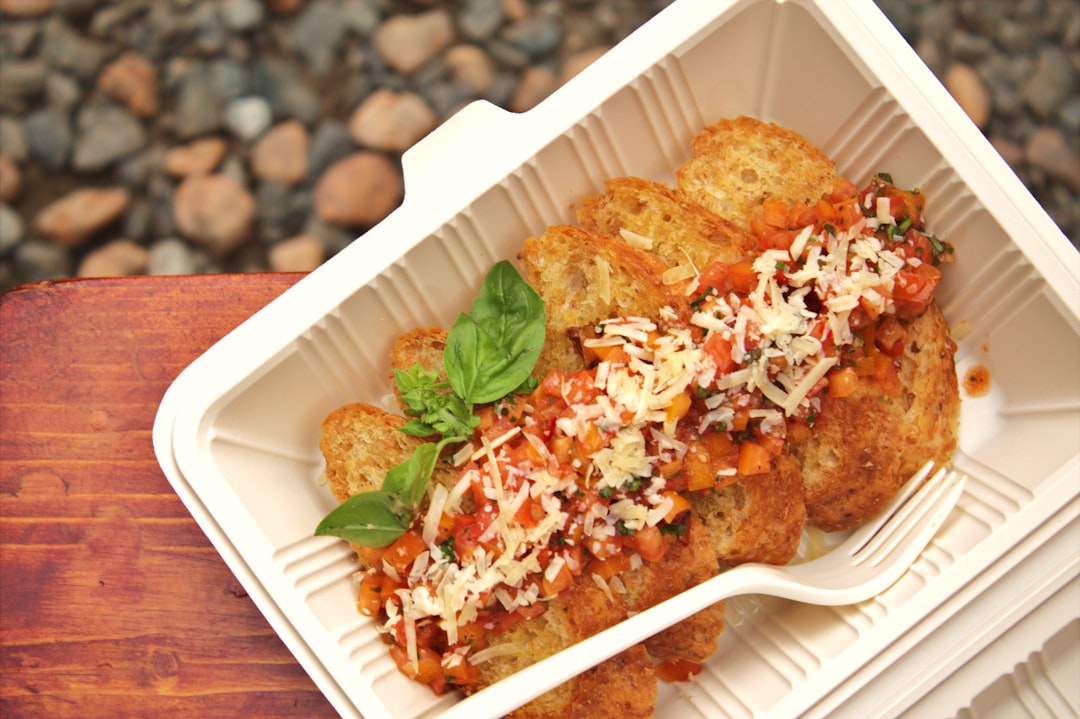 Savor the World: Ultimate Foodie Destinations Revealed