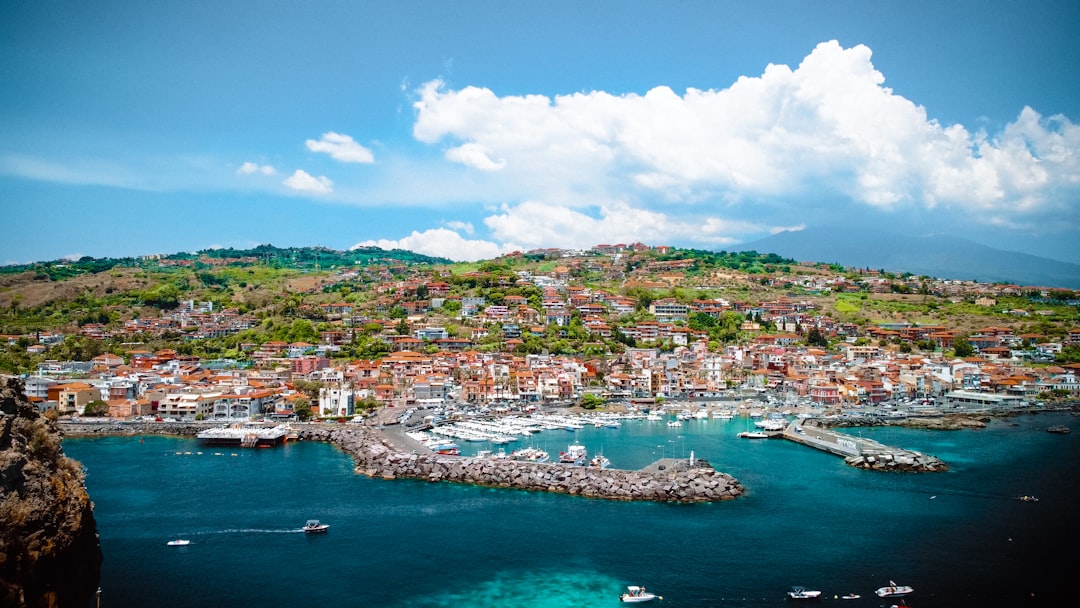 Top Travel Hacks for Stress-Free Summer Adventures