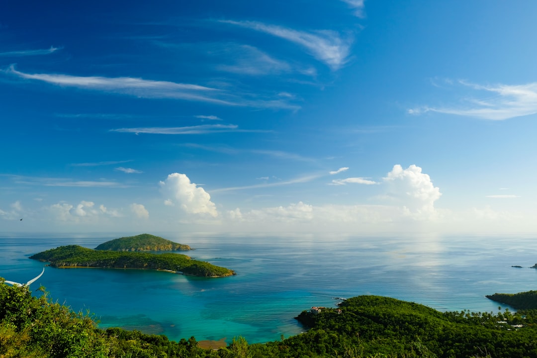 Unveil the Hidden Gems of Caribbean Paradise