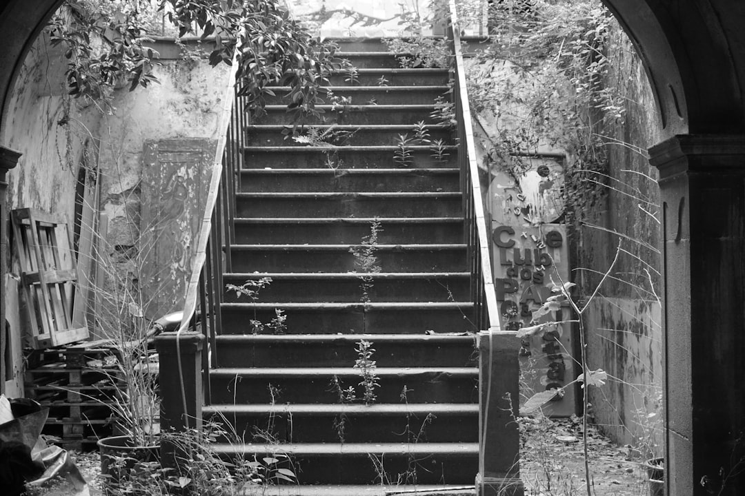 Unveiling Japan's Hidden Temples: A Cultural Odyssey