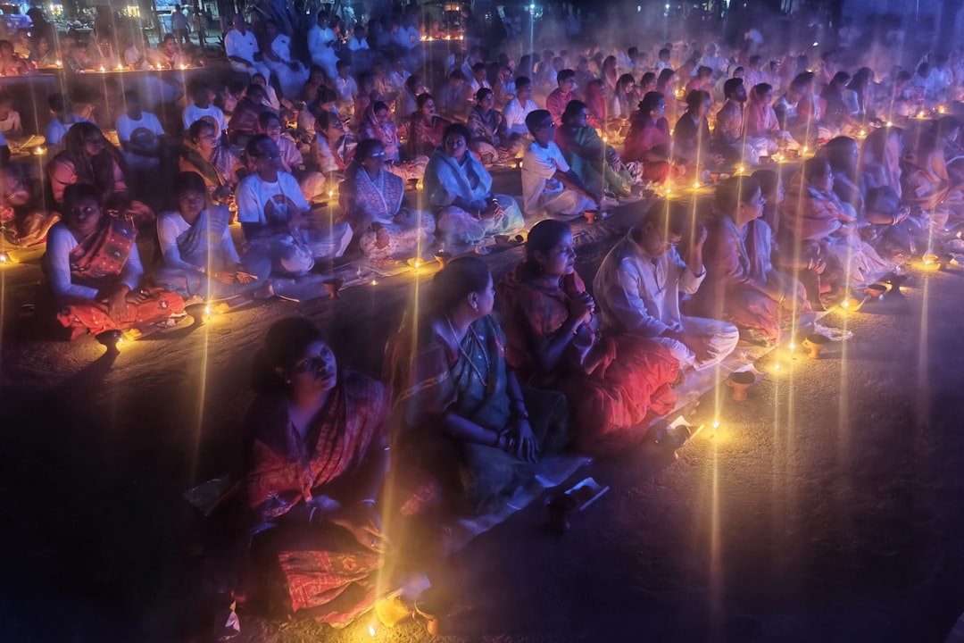 Unveiling Kyoto: Experience Japan's Timeless Cultural Wonders