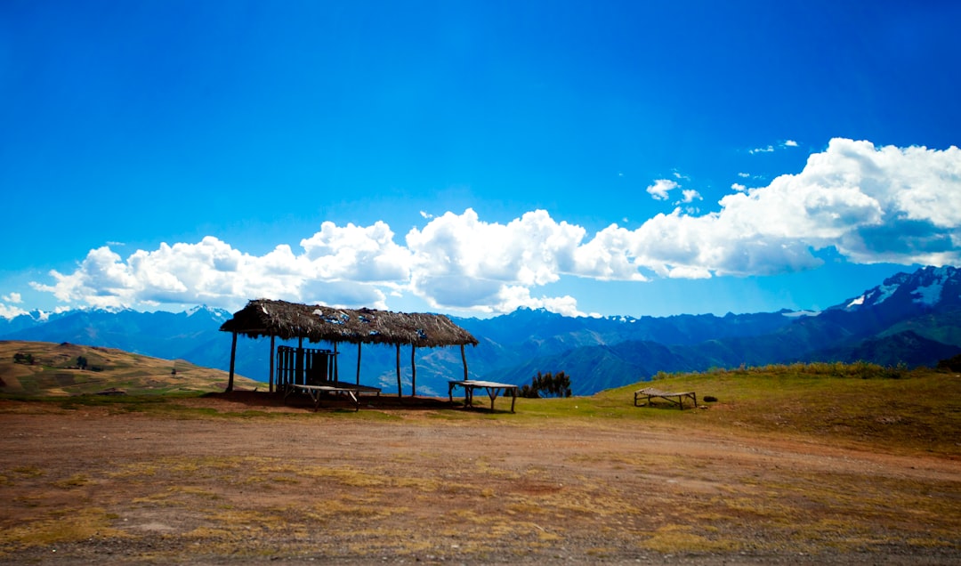 Unveiling Patagonia: Adventure Awaits in South America